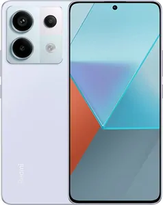 Замена экрана на телефоне Xiaomi Redmi Note 13 Pro в Самаре